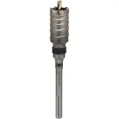 Bosch PRO SDS max-5 Core Cutter, einteilig, 50 x 80 x 160 mm