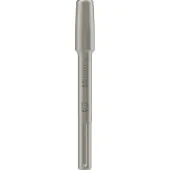 Bosch 1618609003 Werkzeughalter 220 Mm