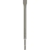 Bosch PRO SDS plus-4C Flachmeißel-Set, 20 x 250 mm