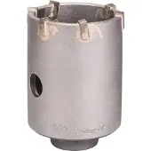 Bosch Accesorios PRO SDS plus-5 Bohrkrone, 50 x 50 x 72 mm