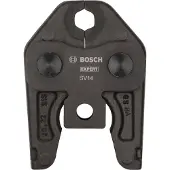 Bosch EXPERT Standard Pressbacke, SV14