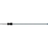 Bosch EXPERT SDS Plus Saugbohrer S - 2608901770