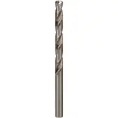 Bosch PRO Metal HSS-G Spiralbohrer, 8,3 x 75 x 117 mm