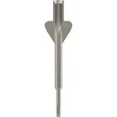 Bosch Sds-plus Rundmeißel 250x22 Mm