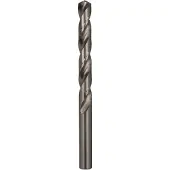 Bosch METALBOR HSS-G 11,1X142MM 5 STK