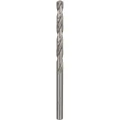 Bosch METALBOR HSS-G 5,9X93MM 10 STK