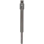 Bosch Sds-plus M16 220 Mm Kronenadapter