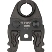 Bosch EXPERT Compact Pressbacke, U40