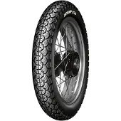 Dunlop K70 M/c 54p Tt Straßenreifen
