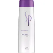 Wella SP Volumize Shampoo 250 ml