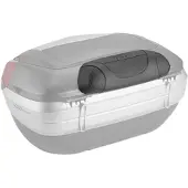 Givi Rückenpolster TC *MAXIA E55/E55N/V56*