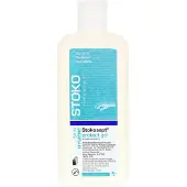 Stoko Stokosept protect Hautschutz Gel 100 ml
