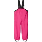 Reima Wasserdichte Hose Lammikko 5100026A Rosa Regular Fit