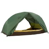 Naturehike Star River 2-Personen Ultraleicht Backpacking Zelt – 3-Jahreszeiten, 3000 mm Wassersäule, Aluminiumgestänge