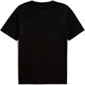 Puma Herren Shirt FIT Triblend Ultrabre