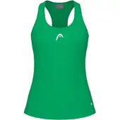 Head Racket Spirit ärmelloses T-shirt