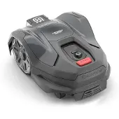 Husqvarna Automower 305E NERA (excl. krammen en draad) Robotmaaier