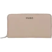HUGO 50486987 Brieftasche