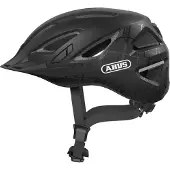 ABUS Urban-i 3.0 Mips Stadthelm