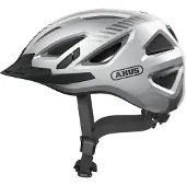 ABUS Fahrradhelm "URBAN-I 3.0"