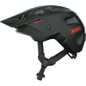 ABUS Helm MODROP