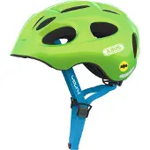 ABUS Youn-i Mips Helm