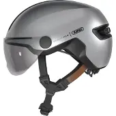 ABUS Hud-y Ace Stadthelm