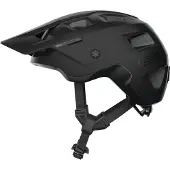 ABUS Modrop Mtb-helm