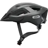 ABUS Aduro 2.0 Helm