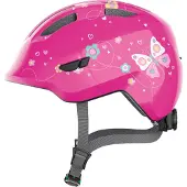 ABUS Smiley 3.0 Junior-helm
