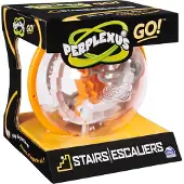 SM GAMES Perplexus Geh