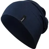 Sterntaler OCS Beanie uni