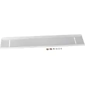MAGNETOPLAN Ablageschale