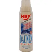 HEY SPORT Daunen Wash