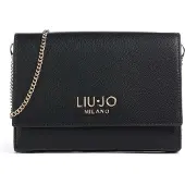 Liu Jo Caliwen Clutch Tasche 22 cm