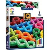 SmartGames Iq Noodles Brettspiel