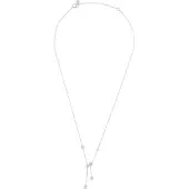Michael Kors Kette KORS BRILLIANCE