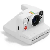 Polaroid Now+ Gen 3 Sofortbildkamera