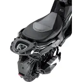 Givi Monokey Kymco Dxt 360 21 Topcase Heckmontage