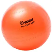 Togu Powerball ABS