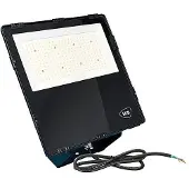 EGB PROsuperior LED Strahler IP66 100W 16500lm 5000KIK08