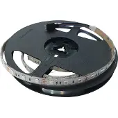 EGB LED RGB StripeRolle IP54IP20 24VDC 65W10m