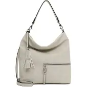 Tamaris Nele Schultertasche 37 cm