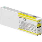 Epson T55K4 - 700 ml - Gelb - original - Tintenpatrone