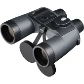 Fujifilm Jumelles 7X50 Wpc-Xl