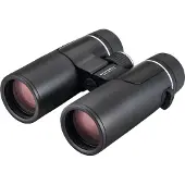 Eschenbach Farlux Apo 10x42 Fernglas