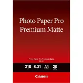 Canon Pm-101 A4 Fotopapier