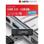 Agfa Photo Usb 3.0 128gb Usb-stick