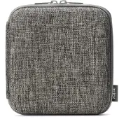 Fujifilm Link Wide Case Mocha Gray