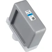Canon Tinte PFI-1100 Photo Cyan